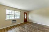 3405 Elder Mountain Road - Photo 7