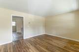 3405 Elder Mountain Road - Photo 8