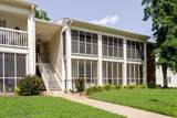 1280 Middle Tennessee Blvd - Photo 1