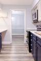 1280 Middle Tennessee Blvd - Photo 11