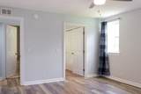 1280 Middle Tennessee Blvd - Photo 13