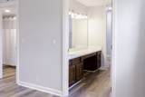 1280 Middle Tennessee Blvd - Photo 14