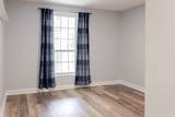 1280 Middle Tennessee Blvd - Photo 16