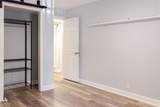 1280 Middle Tennessee Blvd - Photo 18