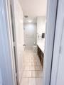 1280 Middle Tennessee Blvd - Photo 19