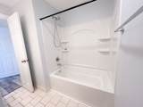 1280 Middle Tennessee Blvd - Photo 21