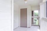 1280 Middle Tennessee Blvd - Photo 24