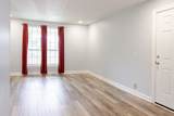 1280 Middle Tennessee Blvd - Photo 4