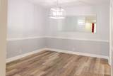 1280 Middle Tennessee Blvd - Photo 7