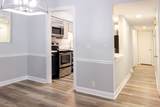 1280 Middle Tennessee Blvd - Photo 8