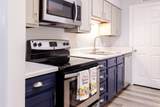 1280 Middle Tennessee Blvd - Photo 9