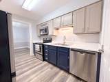 1280 Middle Tennessee Blvd - Photo 10