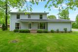 3012 Greer Rd - Photo 1