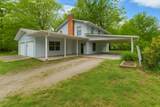 3012 Greer Rd - Photo 2