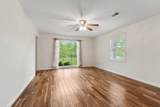 3012 Greer Rd - Photo 12