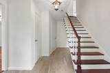 3012 Greer Rd - Photo 13