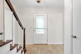 3012 Greer Rd - Photo 14