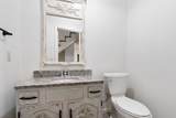 3012 Greer Rd - Photo 15