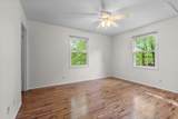 3012 Greer Rd - Photo 16
