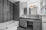 3012 Greer Rd - Photo 17