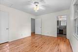 3012 Greer Rd - Photo 18