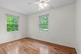 3012 Greer Rd - Photo 19