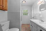 3012 Greer Rd - Photo 20