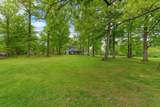 3012 Greer Rd - Photo 3