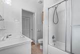 3012 Greer Rd - Photo 21