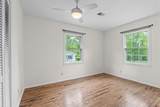 3012 Greer Rd - Photo 22