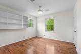 3012 Greer Rd - Photo 23