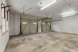 3012 Greer Rd - Photo 24