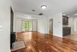 3012 Greer Rd - Photo 4