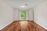 3012 Greer Rd - Photo 5