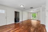 3012 Greer Rd - Photo 6