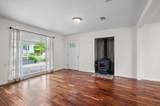 3012 Greer Rd - Photo 7