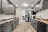 3012 Greer Rd - Photo 8