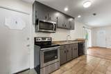 3012 Greer Rd - Photo 9