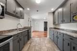 3012 Greer Rd - Photo 10