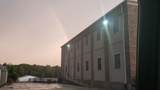 1651 Wilma Rudolph Blvd Ste 306 307 - Photo 1