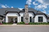 318 Flag Pvt Ct - Photo 1