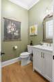 318 Flag Pvt Ct - Photo 20