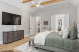 318 Flag Pvt Ct - Photo 22