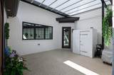 318 Flag Pvt Ct - Photo 40