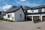 318 Flag Pvt Ct - Photo 43