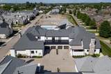 318 Flag Pvt Ct - Photo 44