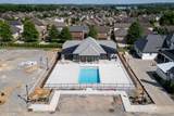 318 Flag Pvt Ct - Photo 45