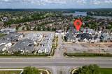 318 Flag Pvt Ct - Photo 46
