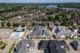 318 Flag Pvt Ct - Photo 47