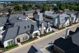 318 Flag Pvt Ct - Photo 49